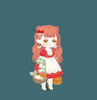 https://images.plurk.com/1rgu26HLVFzLgdwTAAebXN.jpg