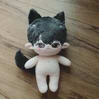 https://images.plurk.com/1rhBr4xUmM0fmRjddLIqc9.jpg