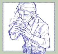 https://images.plurk.com/1rhH879NT817MiuV3KQfCe.png