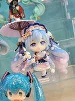 https://images.plurk.com/1rhS9dBg2Pr7UCDAfvbRRp.jpg