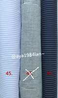 https://images.plurk.com/1rhYi3sYQwGUeVo4cTaA45.jpg