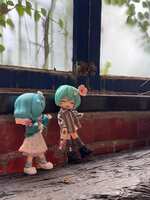 https://images.plurk.com/1rhZyvNWmVSpWRTRD7Q4um.jpg