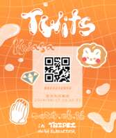 https://images.plurk.com/1rhjgppgIrxstN3PDhb5gS.png