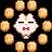 https://images.plurk.com/1rhlUsmuZtRuZoDDNBoiiM.gif