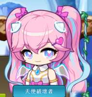 https://images.plurk.com/1ri06C69UQnnneGnmgtnyW.png