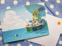 https://images.plurk.com/1rin4ffvFcMT4Vk5ejb2pt.jpg