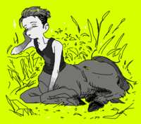 https://images.plurk.com/1rj2eQVcTzpUXenbeBy7R1.png