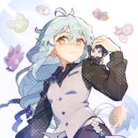 https://images.plurk.com/1rjQyCYdqd6xRflwcq7AtU.png