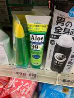 https://images.plurk.com/1rjZB0Og1X9w3c1bLf3QBd.jpg
