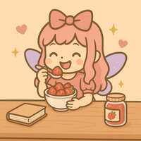 https://images.plurk.com/1rkJVHLJiDJ51HgkrAhw5S.png