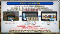 https://images.plurk.com/1rkOt6nhUptFpBj9p34FOx.png