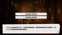 https://images.plurk.com/1rkVMWN5ngAr5le0TR24Rg.png