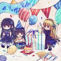 https://images.plurk.com/1rkfUA6Qgm1Nl16HkY8Hmw.png