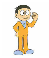 https://images.plurk.com/1rkuqzZGVHjFJxaHMpHypU.jpg