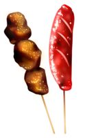 https://images.plurk.com/1rlezhv5oDz7MGK4fzCtVW.png