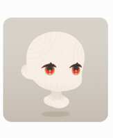 https://images.plurk.com/1rmKdUMLxBCJp65EpieS1E.jpg