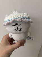 https://images.plurk.com/1rmQYKTvroc1YQ5DGV96IR.png