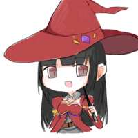 https://images.plurk.com/1rmXxajKjqPwtBJf5r4eKf.png