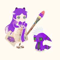 https://images.plurk.com/1rmt6N8gFOWpe7AbrUOR8M.jpg