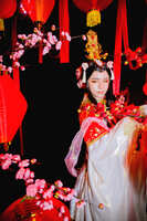 https://images.plurk.com/1rn36lcAOKF3Wc1RUMzuqu.jpg
