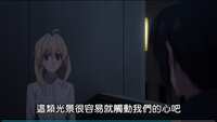 https://images.plurk.com/1rnGRA7tvSNtU2MNE0dWRk.jpg