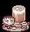 https://images.plurk.com/1rnN6hrZUXZionRZZGwcss.gif