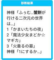 https://images.plurk.com/1rno7EQ2qdfhskABiHUPY8.jpg