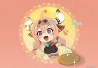 https://images.plurk.com/1roHvTJcczNicWfiN43jB0.png