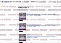 https://images.plurk.com/1roPjS1eSwCMLbNGaAkaNI.jpg