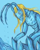 https://images.plurk.com/1roYzLtzOQxeH7AmBZQJv.png