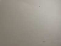 https://images.plurk.com/1rov4xTHOE7jmw7Xb25w5T.jpg