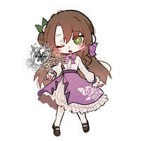 https://images.plurk.com/1roxfp4yvHgIZOoaZjLdMF.jpg