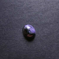 https://images.plurk.com/1rpFh21XpXdey581ojITZe.jpg