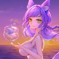 https://images.plurk.com/1rpZ067HjuMPu5dXT8ICxg.jpg