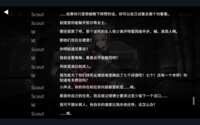 https://images.plurk.com/1rpleVnIUdVLV2yXjGFfnP.png