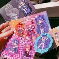 https://images.plurk.com/1rprQZC4ImdPzc0PPogMVg.png