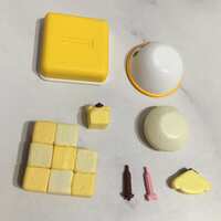 https://images.plurk.com/1rpzK1OXomQbalpkDHflXG.jpg