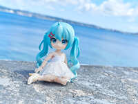 https://images.plurk.com/1rq2s56SNfWVeAEir3lW7T.jpg