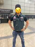 https://images.plurk.com/1rq6KMsKzR5l8ziLO2TQRG.jpg