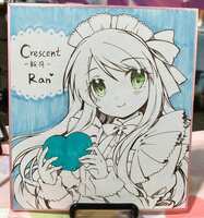 https://images.plurk.com/1rqCHIm41XJB5hY9tNn2iD.jpg