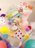 https://images.plurk.com/1rqNpUiyBwJkK35o6k2BsS.jpg