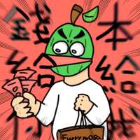 https://images.plurk.com/1rr6alwVj755hBQXo7NRHj.png