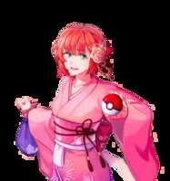 https://images.plurk.com/1rrWVkuYrKuvWUjJ2qJMpc.png