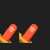https://images.plurk.com/1rrgXAuXOUaw4ADqbwwFpy.jpg