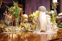 https://images.plurk.com/1rrrqzTlgXHBqzxakgSZzu.jpg