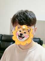 https://images.plurk.com/1rs2FxPngTwhO7gxfr4B6g.jpg