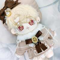https://images.plurk.com/1rsLbeL1U19UelsCkTxh42.jpg