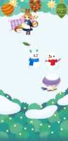 https://images.plurk.com/1rsoBDQMwMeL7Nf4DZsTb4.png