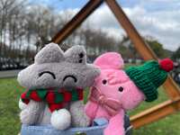 https://images.plurk.com/1rsoVSYN3g2JjFRFqmerv6.jpg