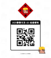 https://images.plurk.com/1rtYhETITZZiosbvfFihrw.jpg